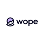 Girişimcilere Özel İmkanlar 35