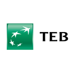 İTÜ Çekirdek Ana Sayfa 86