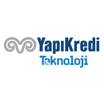 İTÜ Çekirdek Ana Sayfa 82