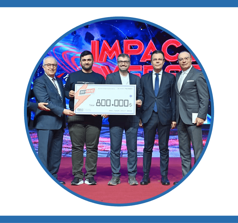 Automotive Program 1 Automotive Program 1