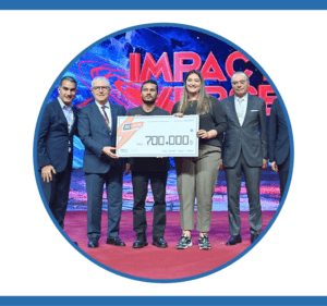 Automotive Program 5 Automotive Program 2