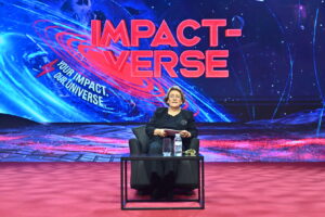 Over 1.74 billion TL in awards and investments were announced at Türkiye’s largest entrepreneurship event. 11 Over 1.74 billion TL in awards and investments were announced at Türkiye’s largest entrepreneurship event. 11