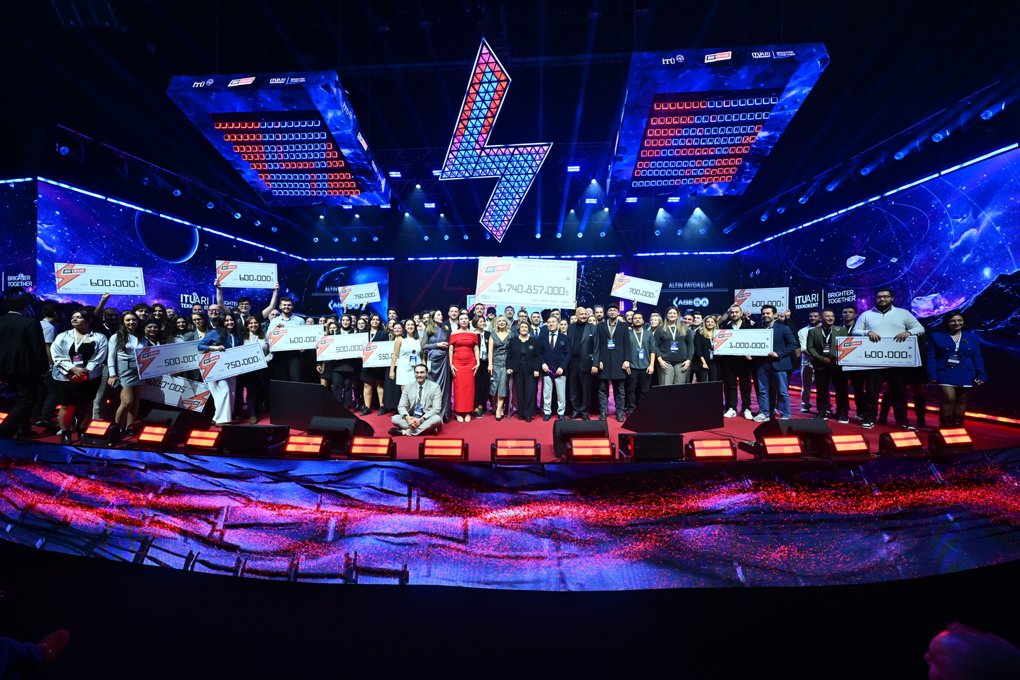 İTÜ Çekirdek Ana Sayfa 162