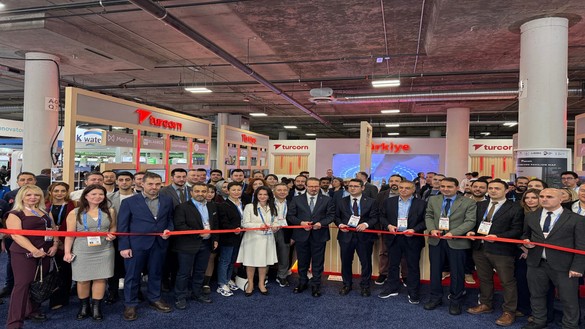 İTÜ Çekirdek Ana Sayfa 159 İTÜ Çekirdek Ana Sayfa 158