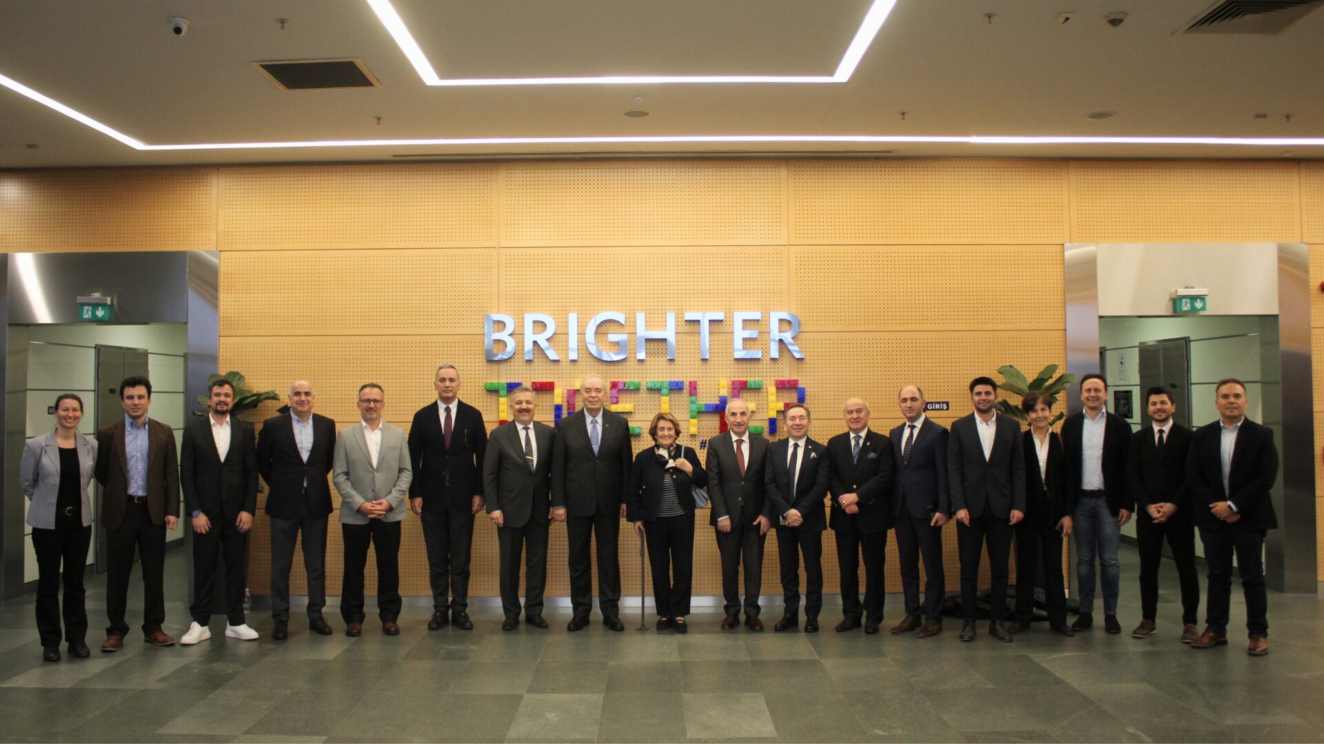 Homepage 91 Homepage 92