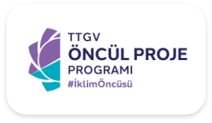 TTGV Öncül Proje Programı