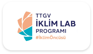 İklim Lab