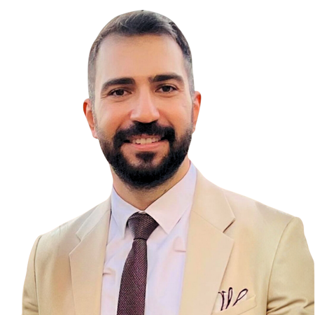 MENTÖR AĞI 69 Adsız tasarım (1)
