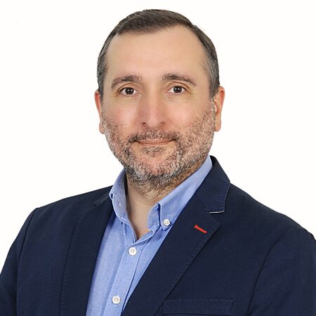 MENTÖR AĞI 275 Adsız tasarım (2)