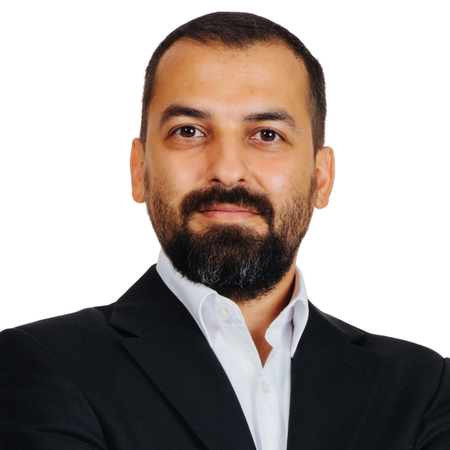 MENTÖR AĞI 47 Adsız tasarım (3)