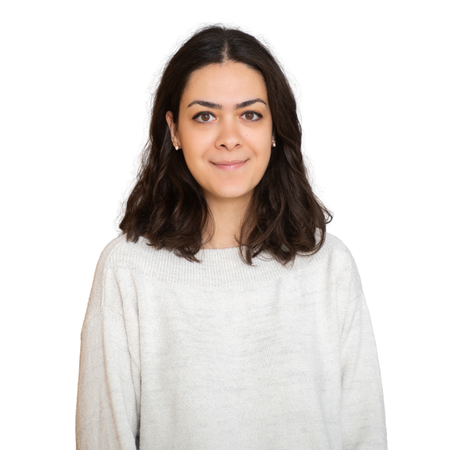 MENTÖR AĞI 60 Adsız tasarım (4)