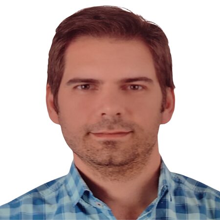 MENTÖR AĞI 61 Adsız tasarım (5)