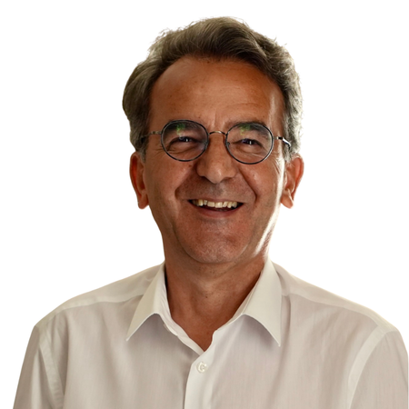 MENTÖR AĞI 118 Adsız tasarım (7)