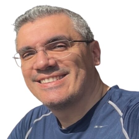MENTÖR AĞI 215 Adsız tasarım (8)