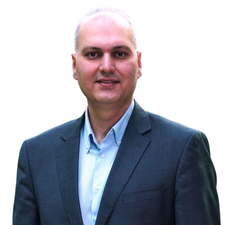 MENTÖR AĞI 276 Adsız tasarım (9)