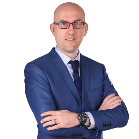 MENTÖR AĞI 318 Adsız tasarım