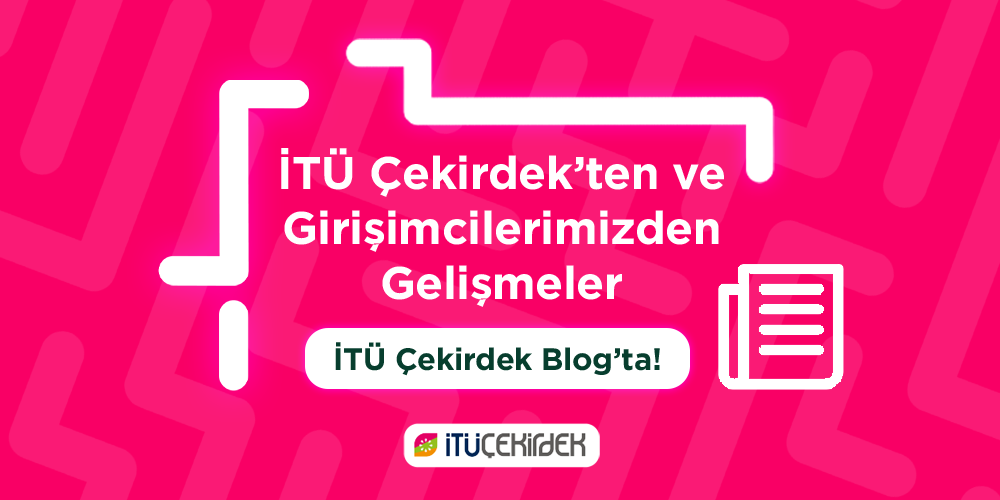 İTÜ Çekirdek Haberleri: Haziran 2026 – 1 3