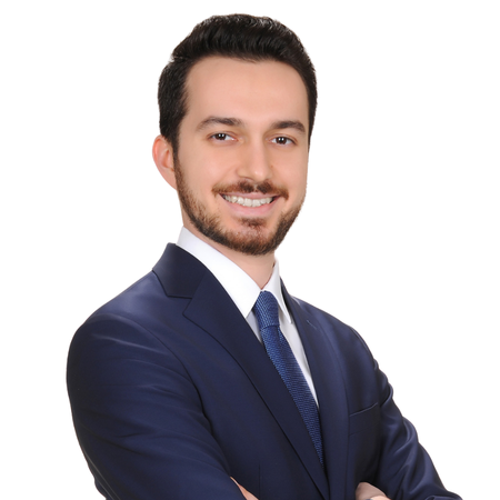 MENTÖR AĞI 320 Mentör_tasarımı (1)