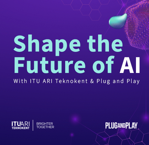 AI Center of Excellence - Plug and Play 2 AI Center of Excellence - Plug and Play 2