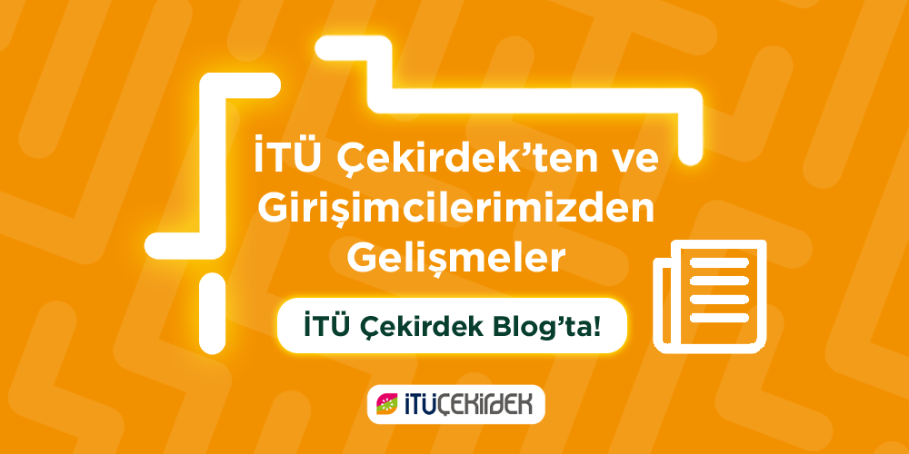 İTÜ Çekirdek Ana Sayfa 94